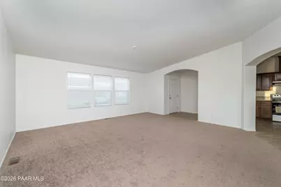 20255 E Stagecoach Trail, Mayer, AZ 86333 - Photo 4