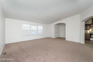 20255 E Stagecoach Trail, Mayer, AZ 86333 - Photo 4