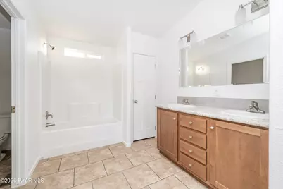 20255 E Stagecoach Trail, Mayer, AZ 86333 - Photo 12