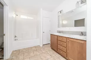 20255 E Stagecoach Trail, Mayer, AZ 86333 - Photo 12