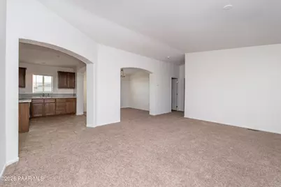 20255 E Stagecoach Trail, Mayer, AZ 86333 - Photo 6