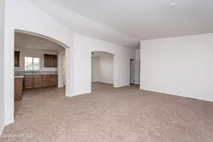 20255 E Stagecoach Trail, Mayer, AZ 86333 - Photo 6