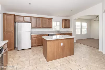 20255 E Stagecoach Trail, Mayer, AZ 86333 - Photo 8