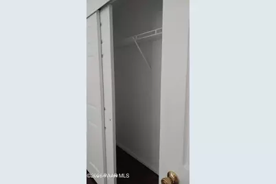 9751 E Magma Drive #B, Prescott Valley, AZ 86314 - Photo 16