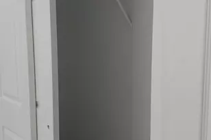 9751 E Magma Dr, Prescott Valley, AZ 86314 - Photo 16