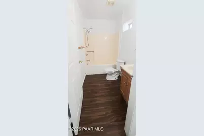 9751 E Magma Drive #B, Prescott Valley, AZ 86314 - Photo 4
