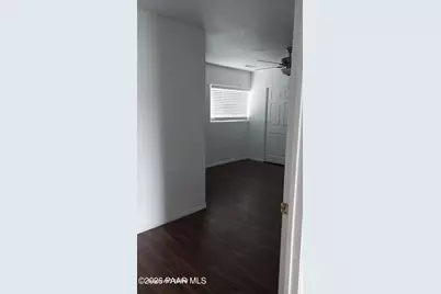 9751 E Magma Drive #B, Prescott Valley, AZ 86314 - Photo 10