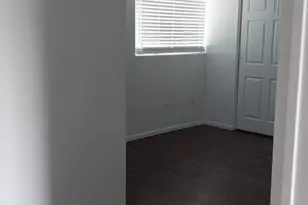 9751 E Magma Dr, Prescott Valley, AZ 86314 - Photo 10