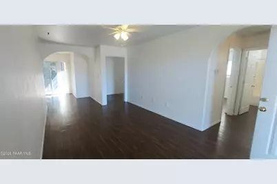 9751 E Magma Drive #B, Prescott Valley, AZ 86314 - Photo 2