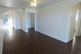 9751 E Magma Dr, Prescott Valley, AZ 86314 - Photo 2