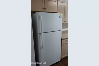 9751 E Magma Drive #B, Prescott Valley, AZ 86314 - Photo 6