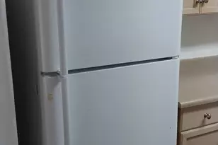 9751 E Magma Dr, Prescott Valley, AZ 86314 - Photo 6