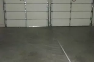 9751 E Magma Dr, Prescott Valley, AZ 86314 - Photo 18