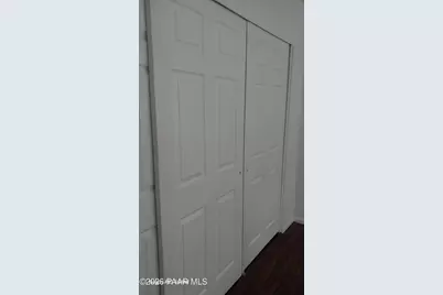 9751 E Magma Drive #B, Prescott Valley, AZ 86314 - Photo 14