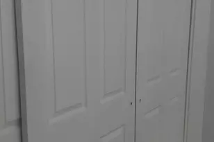 9751 E Magma Dr, Prescott Valley, AZ 86314 - Photo 14