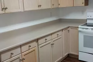 9751 E Magma Dr, Prescott Valley, AZ 86314 - Photo 8