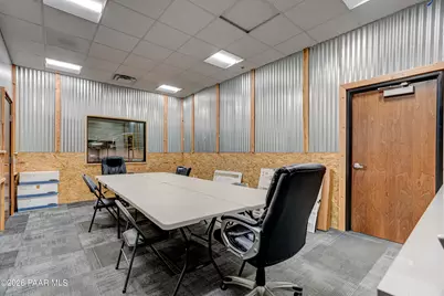 3600 N Glassford Hill Road, Prescott Valley, AZ 86314 - Photo 12