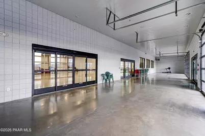 3600 N Glassford Hill Road, Prescott Valley, AZ 86314 - Photo 18