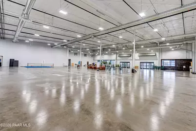 3600 N Glassford Hill Road, Prescott Valley, AZ 86314 - Photo 20