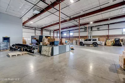 3600 N Glassford Hill Road, Prescott Valley, AZ 86314 - Photo 24