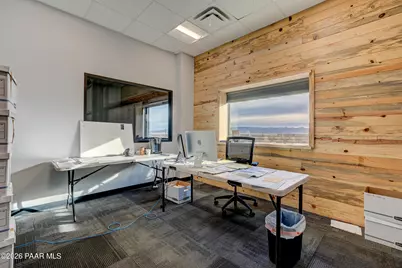 3600 N Glassford Hill Road, Prescott Valley, AZ 86314 - Photo 14