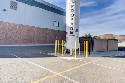 3600 N Glassford Hill Road, Prescott Valley, AZ 86314 - Photo 16