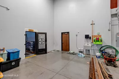 3600 N Glassford Hill Road, Prescott Valley, AZ 86314 - Photo 22