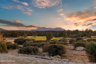 5885 W Maddie Ln, Prescott, AZ 86305 - Photo 52