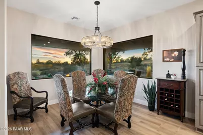 5885 W Maddie Lane, Prescott, AZ 86305 - Photo 30