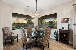 5885 W Maddie Ln, Prescott, AZ 86305 - Photo 30