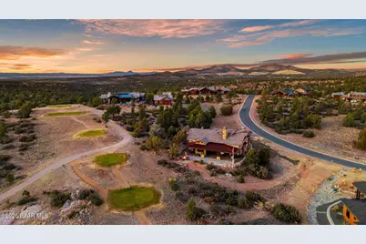 5885 W Maddie Lane, Prescott, AZ 86305 - Photo 64