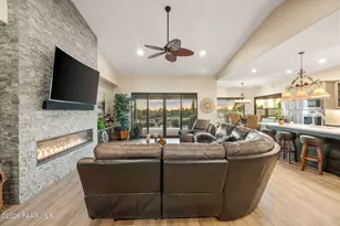 5885 W Maddie Ln, Prescott, AZ 86305 - Photo 16