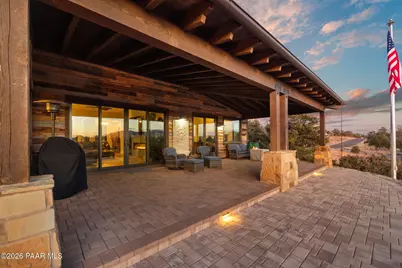 5885 W Maddie Lane, Prescott, AZ 86305 - Photo 54