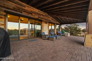 5885 W Maddie Ln, Prescott, AZ 86305 - Photo 50