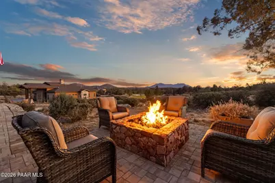 5885 W Maddie Lane, Prescott, AZ 86305 - Photo 56