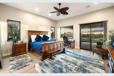 5885 W Maddie Lane, Prescott, AZ 86305 - Photo 32