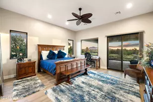 5885 W Maddie Ln, Prescott, AZ 86305 - Photo 32