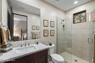 5885 W Maddie Ln, Prescott, AZ 86305 - Photo 44