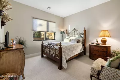 5885 W Maddie Lane, Prescott, AZ 86305 - Photo 42