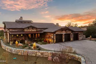 5885 W Maddie Ln, Prescott, AZ 86305 - Photo 4