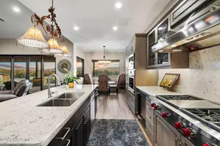 5885 W Maddie Ln, Prescott, AZ 86305 - Photo 28