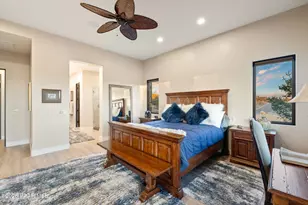 5885 W Maddie Ln, Prescott, AZ 86305 - Photo 34