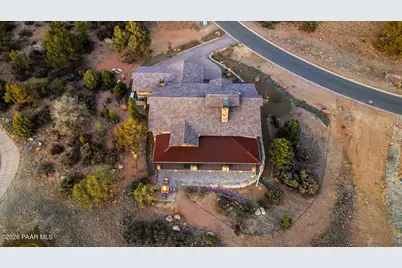 5885 W Maddie Lane, Prescott, AZ 86305 - Photo 60