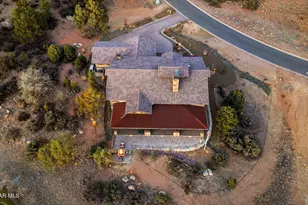 5885 W Maddie Ln, Prescott, AZ 86305 - Photo 60