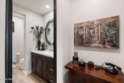 5885 W Maddie Lane, Prescott, AZ 86305 - Photo 12