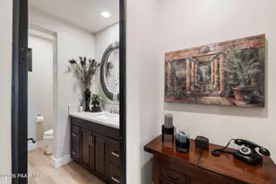 5885 W Maddie Ln, Prescott, AZ 86305 - Photo 12