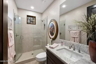 5885 W Maddie Ln, Prescott, AZ 86305 - Photo 46