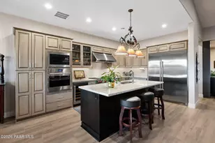 5885 W Maddie Ln, Prescott, AZ 86305 - Photo 24