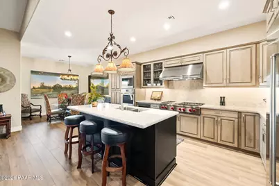 5885 W Maddie Lane, Prescott, AZ 86305 - Photo 26