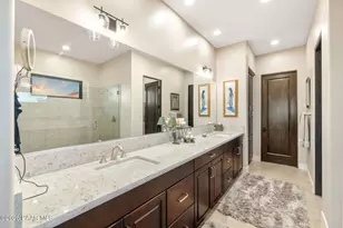 5885 W Maddie Ln, Prescott, AZ 86305 - Photo 38